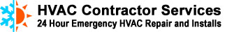 Export HVAC Services